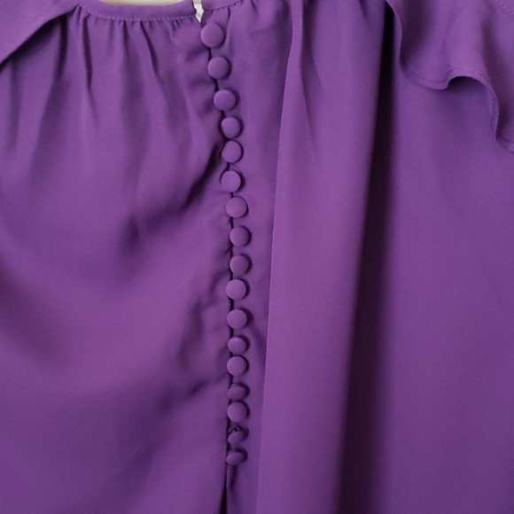 Collen Lopez Exclusive New with tag - Picture 7 of 8